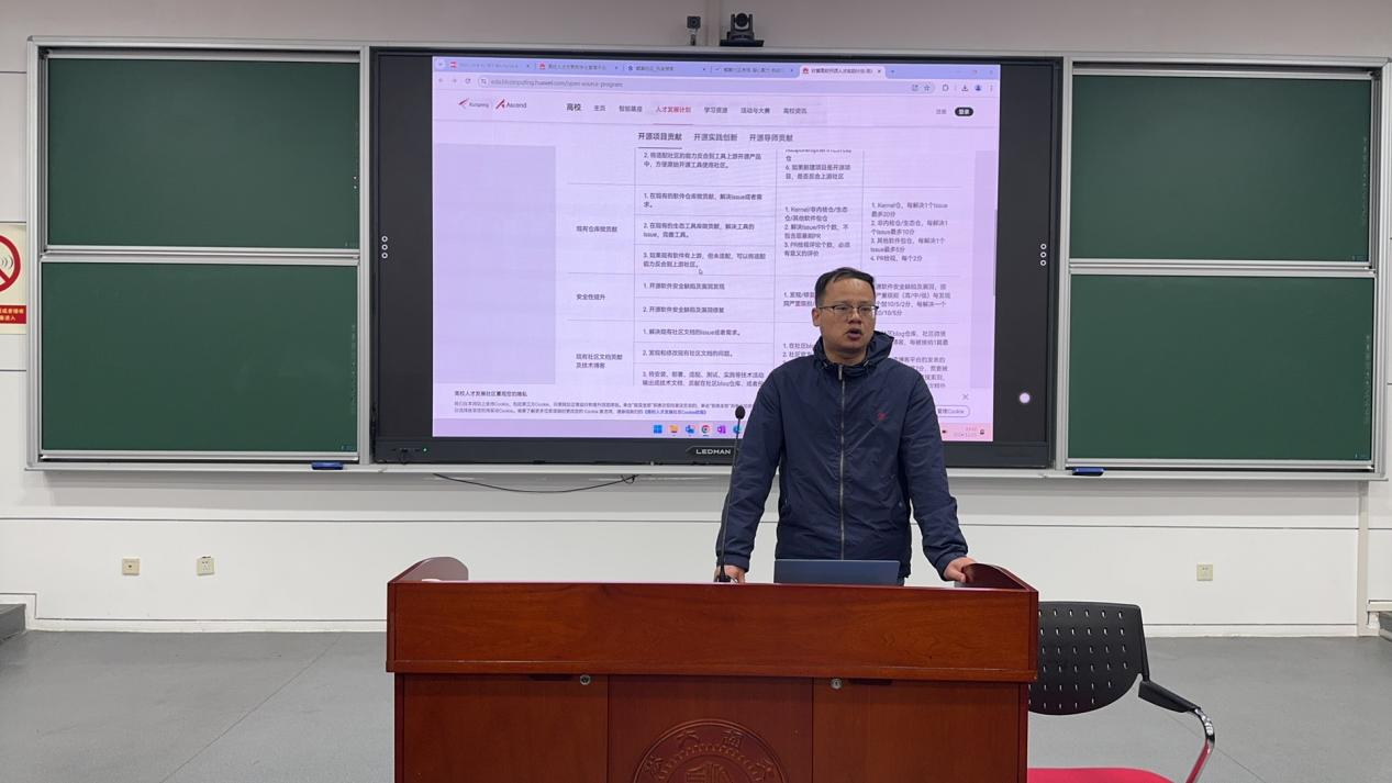 图片 3.png 图片 3.png